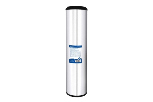 Filterski uložak GAC kokosova lupina BB 20''x 4,5''