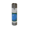 Magnetski neutralizator kamenca 1''