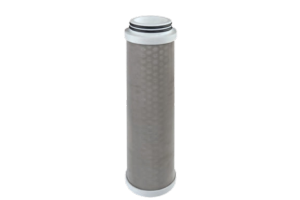 Mehanički uložak INOX 100 mikrona RA 10 CX