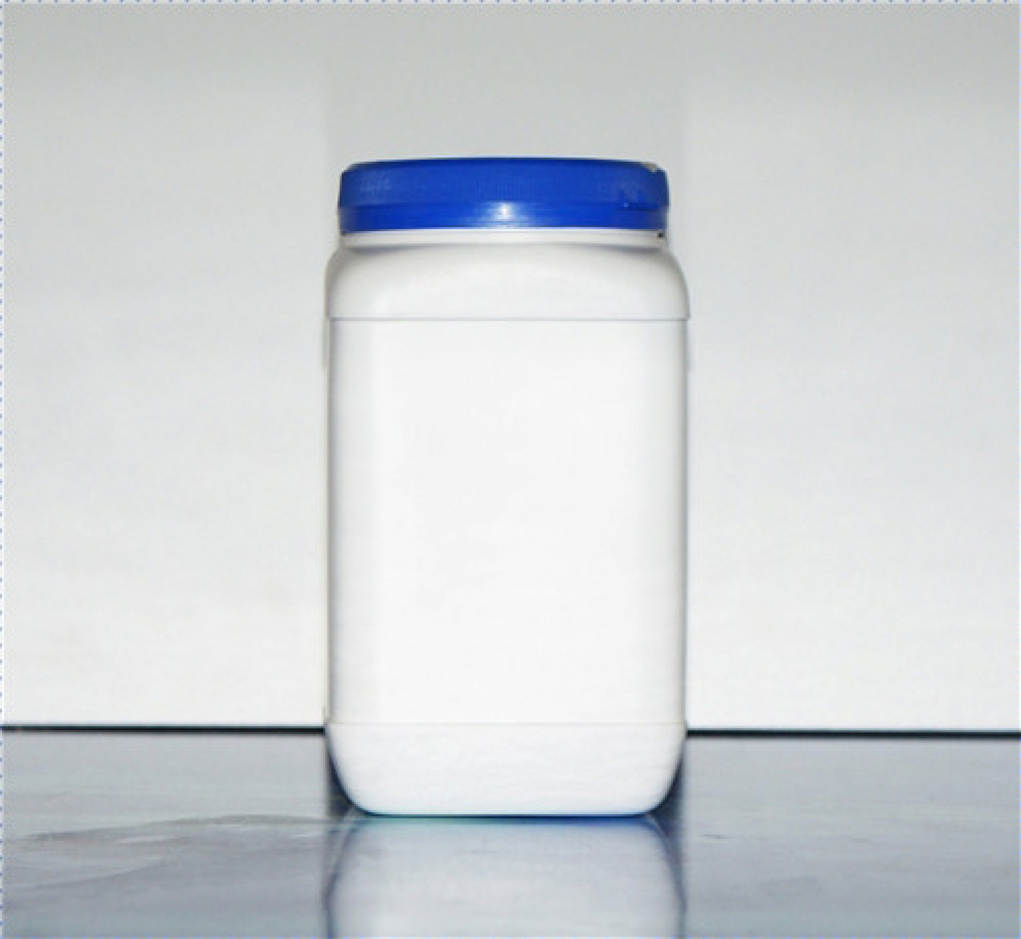 Aktivni ugljen v granulatu – pakirano 0,3 kg - Slika 2