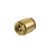 Nepovratni (jednosmjerni) ventil 3/4''