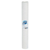 Mehanički filterski uložak FCPS20-L 20 mikrona V20”x 2,5'' tip SX