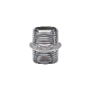 Dvostruki navoj 1/2” Inox