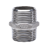 Dvostruki navoj 5/4'' Inox