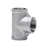 T-kos Inox 5/4''