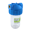 Filter kućište enojno ATLAS AFO BX TS 3/4” V 7”