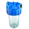 Filter kućište enojno ATLAS AFO BX TS 1” V 5”