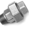Holender Z/N 3/4″