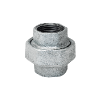 Holender Gebo N/N1/2”