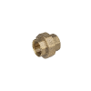 Medeninasti holender N/N 1/2″