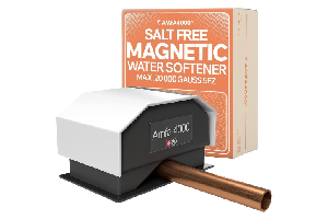 Magnetski neutralizator kamenca Amfa 4000