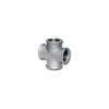 Pocinčani križni komad 1/2″