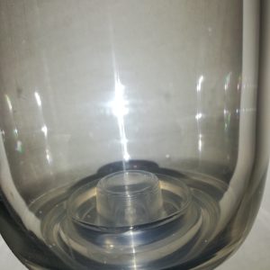 Lonček za kućište SX – H10” - Slika 3