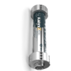 Elektrolitski neutralizator kamenca IPS KalyxX Active 3/4”