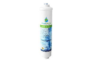 Filter AquaHouse alternativa za Samsung DA29-10105J