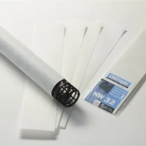Cintropur filter NW32 20'' - 25mcr - Slika 3