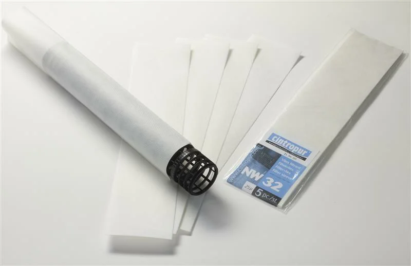 Cintropur filter NW32 20'' - 25mcr - Slika 3