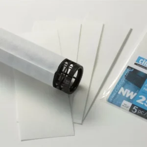 Cintropur filter NW25 10” – 25mcr - Slika 3