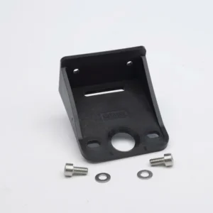 Cintropur filter NW32 20'' - 25mcr - Slika 4