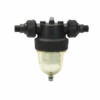 Cintropur filter NW18 5” – 25mcr