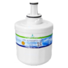 Unutarnji filter AquaHouse za hladnjak Samsung