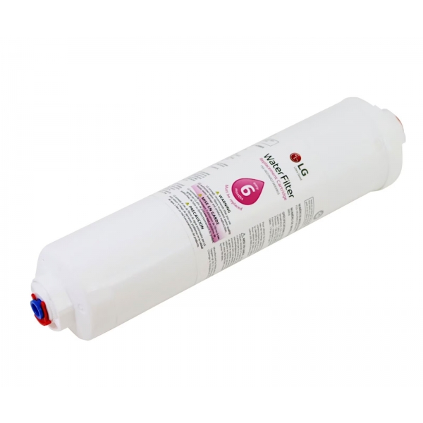 Filter za hladnjak LG ADQ736939 / ADQ73693901 - Slika 4