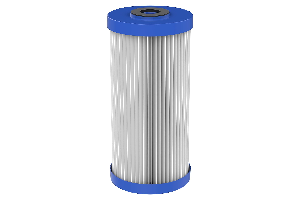 Mehanički uložak 50 mcr.perivi Pentair BIG BLUE 10”x 4,5”