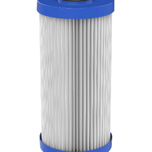 Mehanički uložak 50 mcr.perivi Pentair BIG BLUE 10”x 4,5” - Slika 2