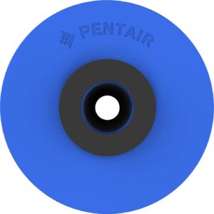 Mehanički uložak 20 mcr.perivi Pentair BIG BLUE 10”x 4,5” - Slika 2
