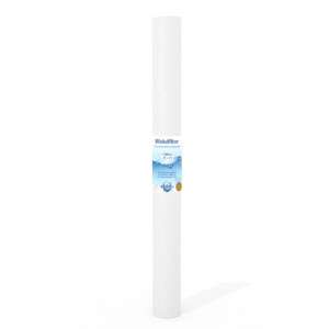 Mehanički filterski uložak Aquintos 5 mikrona V20”x 2,5” tip SX - Slika 2