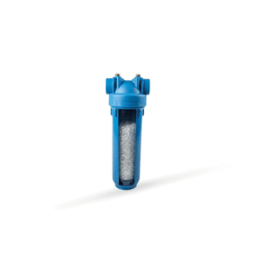 Atlas Filter ScaleArmor™ POP 3/4'' - za kamenac - Slika 3