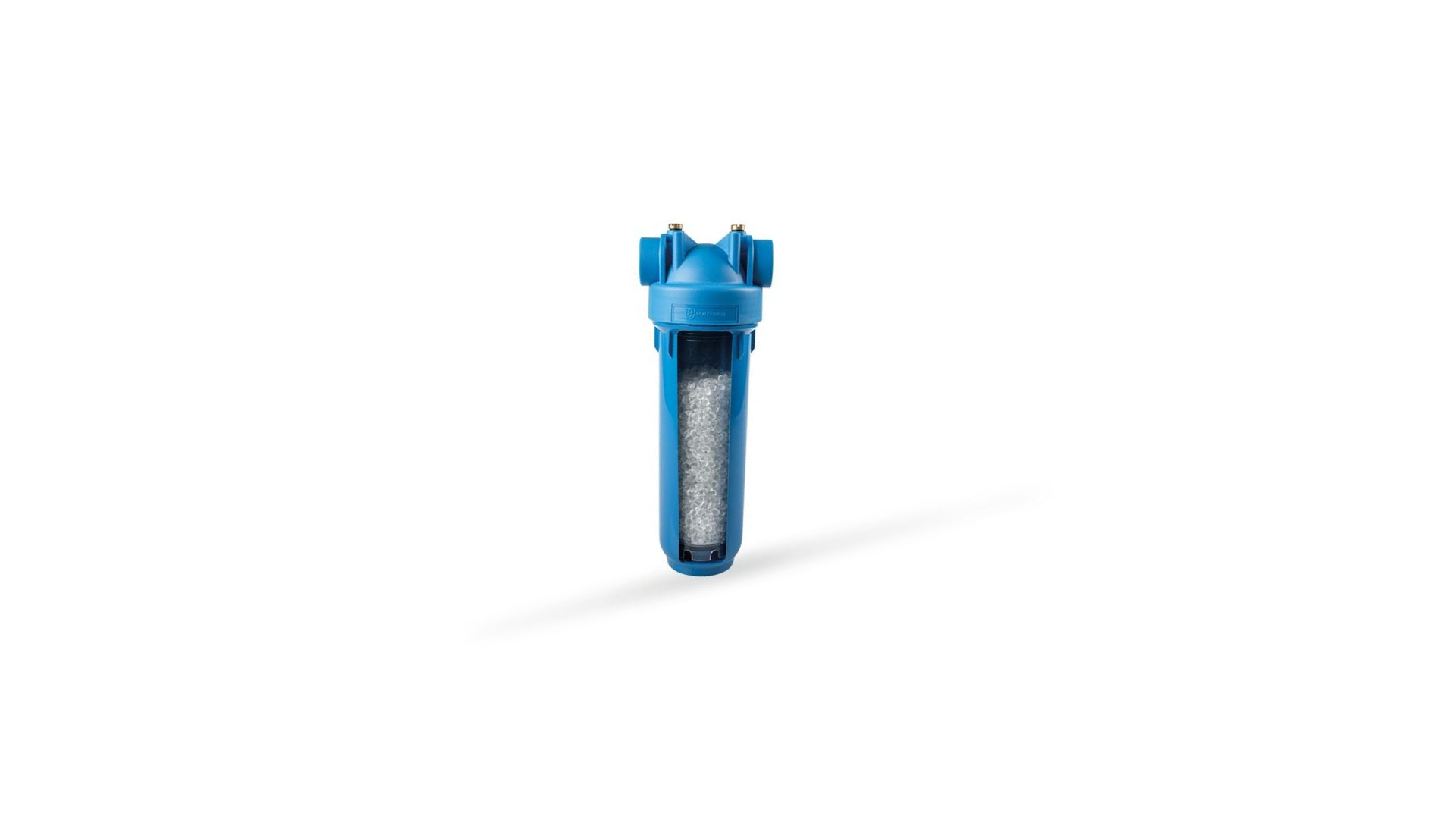 Atlas Filter ScaleArmor™ POP 3/4'' - za kamenac - Slika 3