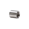 INOX objemka GEBO 1/2 ” – art. 270