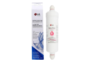 Filter za hladnjak LG ADQ736939 / ADQ73693901