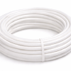 Plastična cev za vodu 1/4'' 5 M
