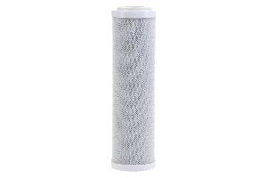 Filterski uložak sintrano ugljen Twala 10 mikrona SX 10”